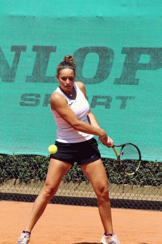 2015_damen_hessenliga_11_20151103_1203917521