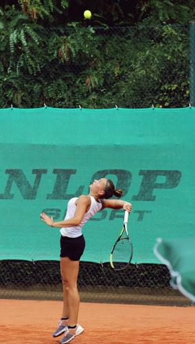 2015_damen_hessenliga_12_20151103_1129017172