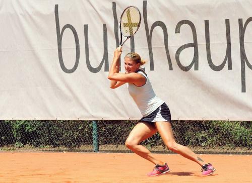 2015_damen_hessenliga_14_20151103_1528867231