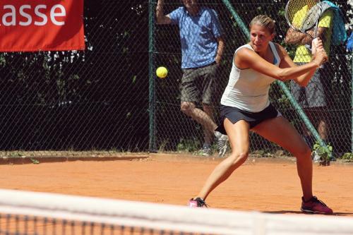 2015_damen_hessenliga_17_20151103_1344171561