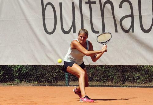 2015_damen_hessenliga_18_20151103_1759980068