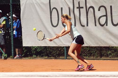 2015_damen_hessenliga_19_20151103_1822985235