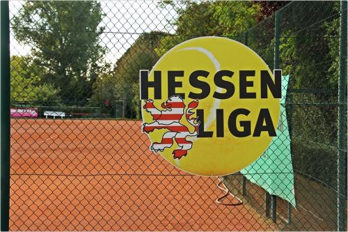 2015_damen_hessenliga_1_20151103_2097361273