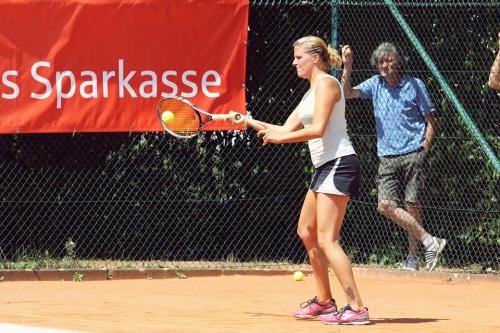 2015_damen_hessenliga_20_20151103_2009237622