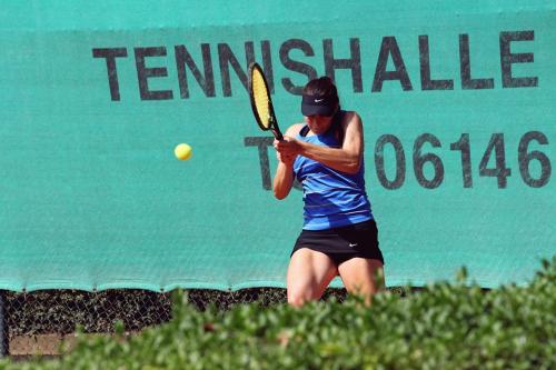 2015_damen_hessenliga_21_20151103_1280521063