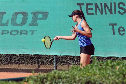 2015_damen_hessenliga_22_20151103_1367622719