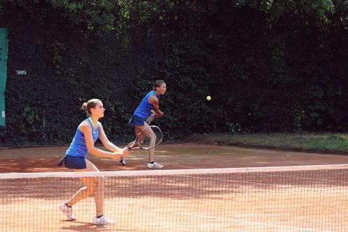 2015_damen_hessenliga_2_20151103_1414207356