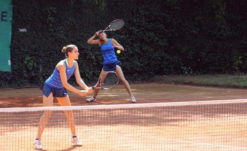 2015_damen_hessenliga_3_20151103_1671997060