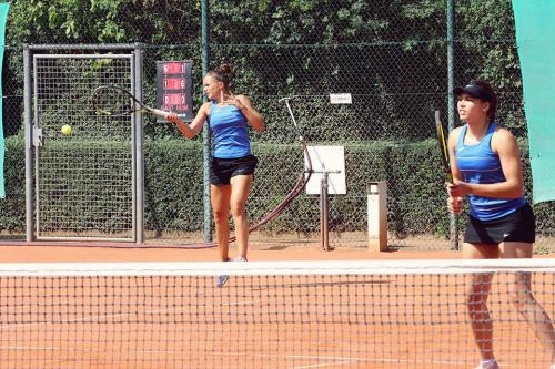 2015_damen_hessenliga_5_20151103_1358131963