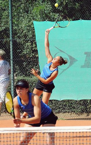 2015_damen_hessenliga_6_20151103_1873638280