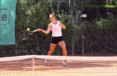 2015_damen_hessenliga_7_20151103_1128324346