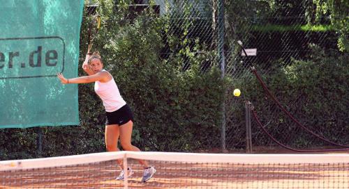 2015_damen_hessenliga_9_20151103_1814824953