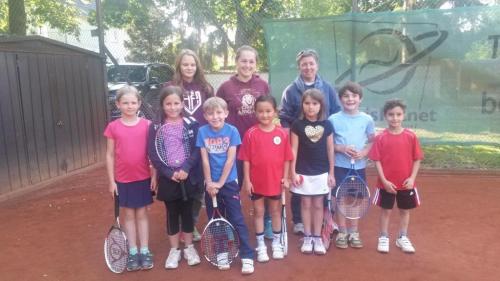 2015_hstv_1_20151007_1632571211