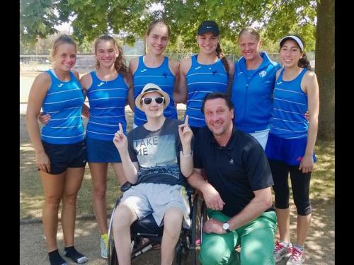 2015_hstv_2_20151007_1932374606