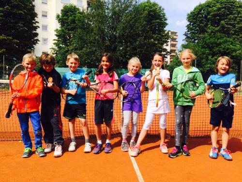 2015_hstv_2_20151014_1052502061