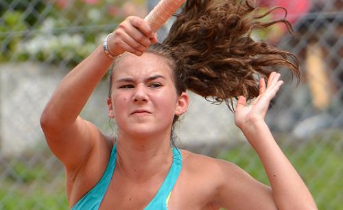 2015_hstv_3_20151007_2031103458