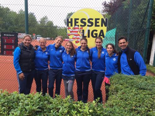 2015_hstv_3_20151014_1701474531