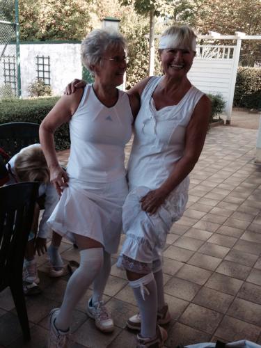 2015_hstv_5_20151014_1538702546