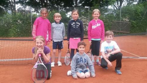 2015_hstv_6_20151007_1516891899