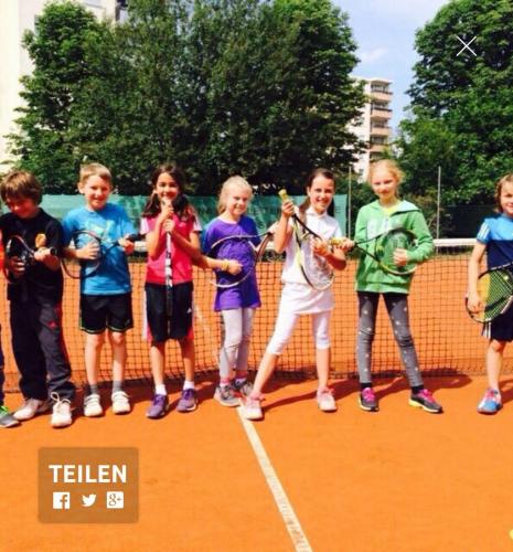 2015_hstv_7_20151007_1618948881