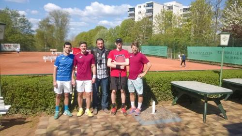 2015_hstv_8_20151007_1118668580