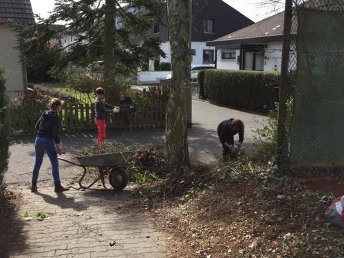 2017_arbeitseinsatz_maerz_11_20170311_1911323316