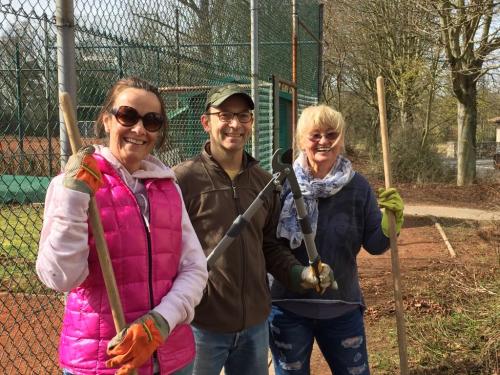 2017_arbeitseinsatz_maerz_12_20170311_1742757462