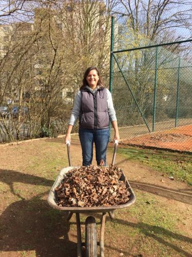 2017_arbeitseinsatz_maerz_13_20170311_1729676468