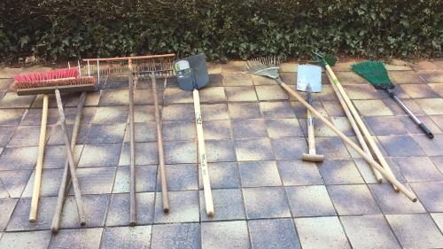 2017_arbeitseinsatz_maerz_14_20170311_2020005064