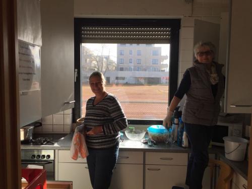 2017_arbeitseinsatz_maerz_1_20170311_2074341073