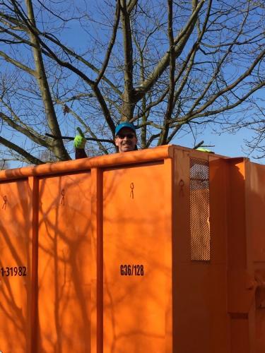 2017_arbeitseinsatz_maerz_2_20170311_1699027720