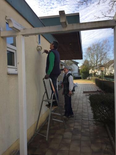 2017_arbeitseinsatz_maerz_3_20170311_1069985894