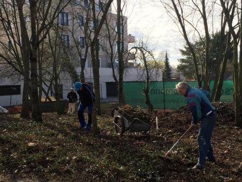 2017_arbeitseinsatz_maerz_5_20170311_1409418542