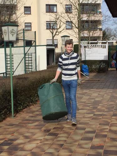 2017_arbeitseinsatz_maerz_6_20170311_1436532779