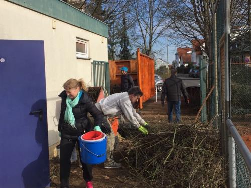 2017_arbeitseinsatz_maerz_7_20170311_1784983830