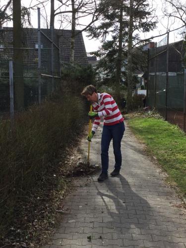 2017_arbeitseinsatz_maerz_8_20170311_2044690181