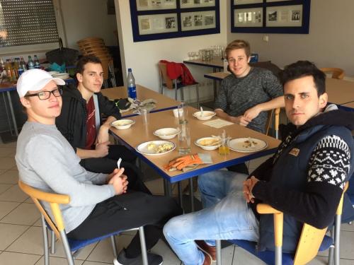 2017_arbeitseinsatz_maerz_9_20170311_1425517525