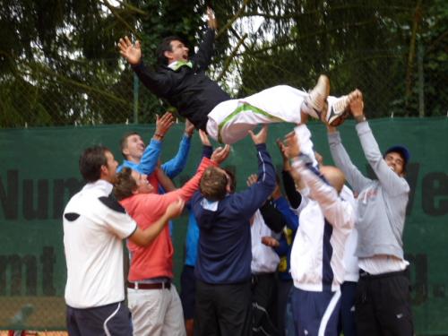 feiern_im_hstv_1_20151011_2065980647