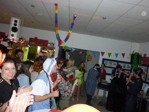 feiern_im_hstv_2_20151011_1815030505