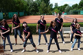 feiern_im_hstv_3_20151011_1086449455