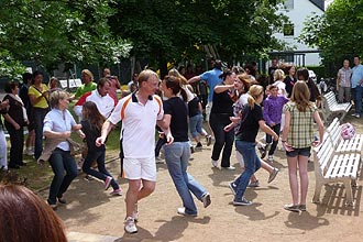 feiern_im_hstv_4_20151011_1569080724