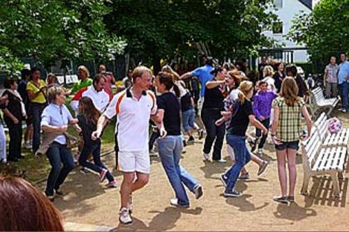 feiern_im_hstv_5_20151011_1823310523