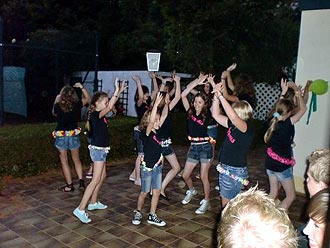 feiern_im_hstv_6_20151011_1195274617