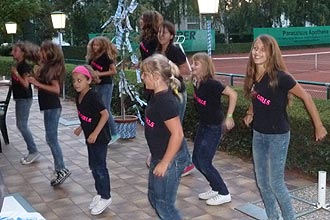 feiern_im_hstv_7_20151011_1001859454