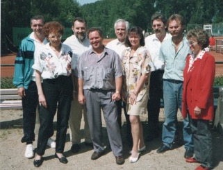 hstv_frueher_1_20170421_1174723341