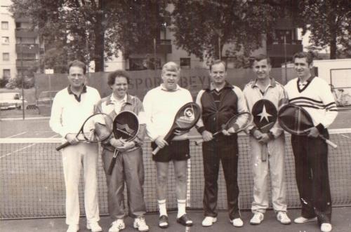 hstv_frueher_2_20170421_1742531218