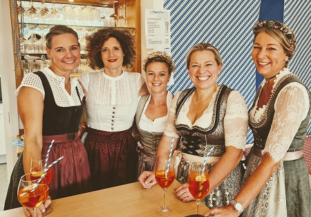 Oktoberfest-2023-10-klein