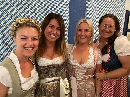 Oktoberfest-2023-2-klein