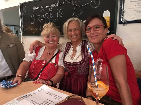 Oktoberfest-2023-3-klein