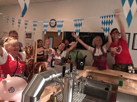 Oktoberfest-2023-4-klein